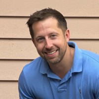 Drew Hearne
