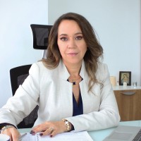 Paulina Proaño