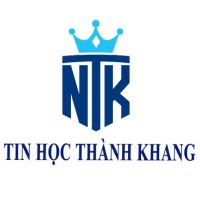 Tin Học Thành Khang
