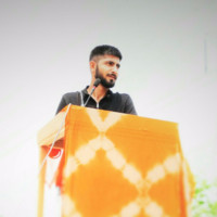 Shivam Chaudhary
