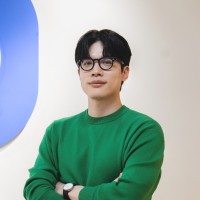 Wansup (Jamie) Choi