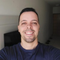 Icaro Rocha