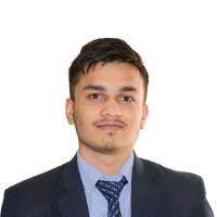 Janak Bhatta