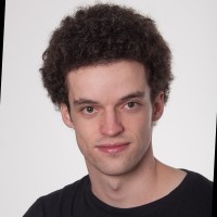 Adrian Hoffmann