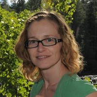 Malin Helenius