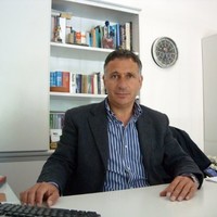 Stefano Ansuini