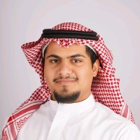 Abdulrahman Alsanie
