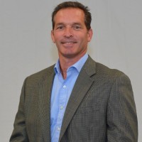 Brian Bartos
