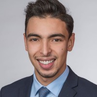 Yassin Akkioui