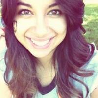 Cece Diaz