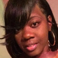 Reonda Jackson
