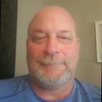 Donald Hardeman