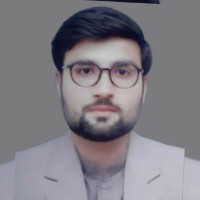 Umer Bilal