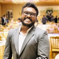 ASIRI THENUKA THENABADU
