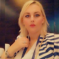 Nesrine Ayadi