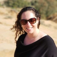 aviya kadosh
