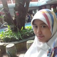 Yuyun Yuliana