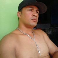 nivan oliveira