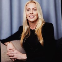 Linda Forsmark