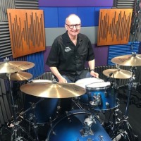 Dan Morrison