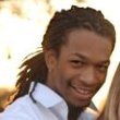 Darren Johnson Sr.