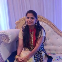 Padma Piregolu
