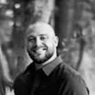 Justin Buschman
