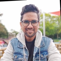 Pankaj Jain