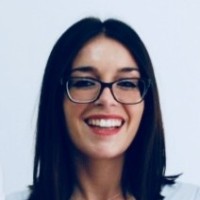 🗂Laura Campos Morgado