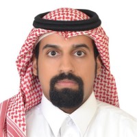 Khaled Aldoker