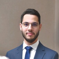 Issam MAAROUF