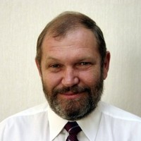 André Dupont