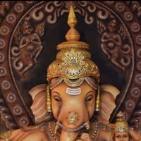 Shivaraju Raju