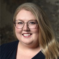 Kelsey Lutzow