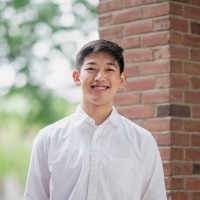 Ethan Hong