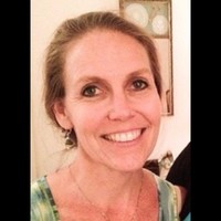 Julie Thorsen