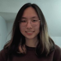 Selina Kim