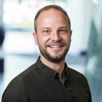 Ramon Scholten