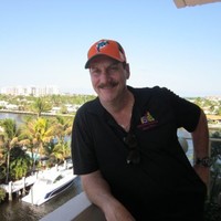 Bill Shanley