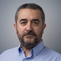Juan Manuel Rogado Manzanares