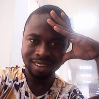 Emmanuel Aidoo