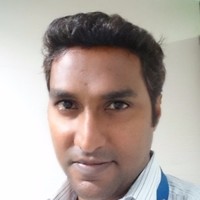 Tirupathi Sabbu