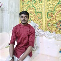 Vetriselvan T