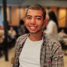 Mazen Afifi