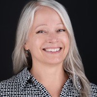 Lee-Anne Hill