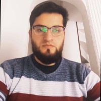 Andres Hidalgo