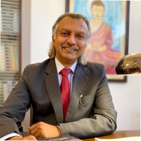 Vivek Sood