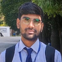 Raj chaudhary