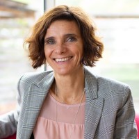 Béatrice Rossignol