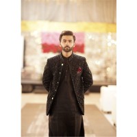 Ahmad Ali
